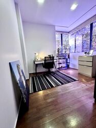 Treasure Place (D5), Condominium #546375361